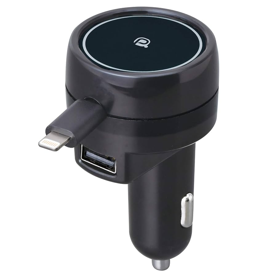 携帯電話充電器 業務用/家庭用電源/マルチコネクタ/マルチ充電器/携帯電話充電器